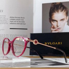 Picture of Bvlgari Optical Glasses _SKUfw43690496fw
